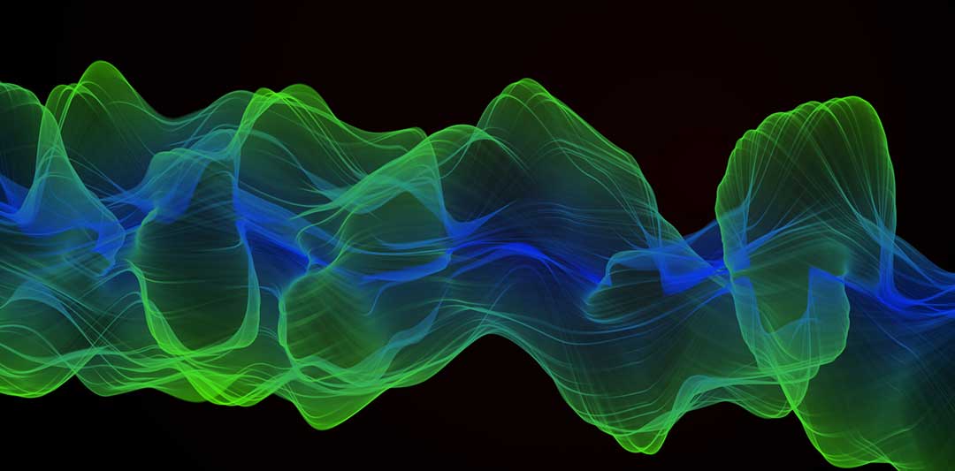 剪叉式升降機-高空作業(yè)平臺-升降機品牌廠家
